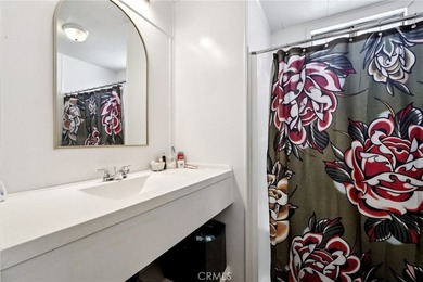 Welcome to Space 210 in the highly sought-after Knolls Lodge - photo 13