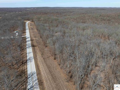 If you're looking for a wooded lot to build your dream home - or - photo 13