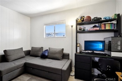 Welcome to Space 210 in the highly sought-after Knolls Lodge - photo 14