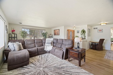 Enjoy scenic water views and breathtaking sunsets from this - photo 4