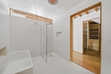 304 Clinton Avenue is a rare wide four-family townhouse located - photo 15