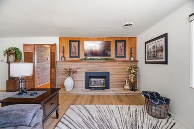 Enjoy scenic water views and breathtaking sunsets from this - photo 5