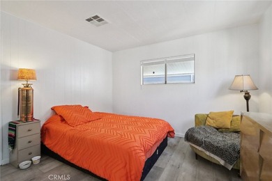 Welcome to Space 210 in the highly sought-after Knolls Lodge - photo 17