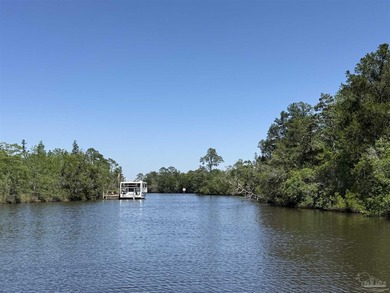 This is one of the most extraordinary waterfront properties on - photo 17