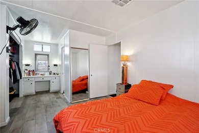 Welcome to Space 210 in the highly sought-after Knolls Lodge - photo 18