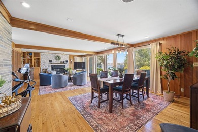 Enjoy scenic water views and breathtaking sunsets from this - photo 8