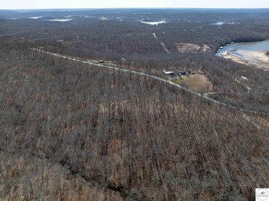If you're looking for a wooded lot to build your dream home - or - photo 18