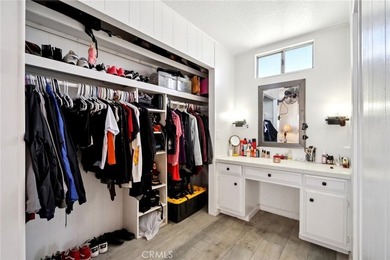 Welcome to Space 210 in the highly sought-after Knolls Lodge - photo 19