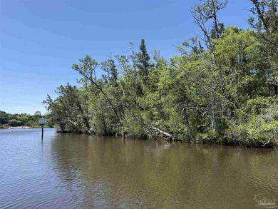 This is one of the most extraordinary waterfront properties on - photo 19