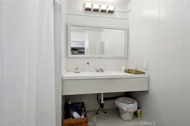 Welcome to Space 210 in the highly sought-after Knolls Lodge - photo 20