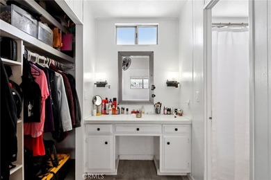 Welcome to Space 210 in the highly sought-after Knolls Lodge - photo 21
