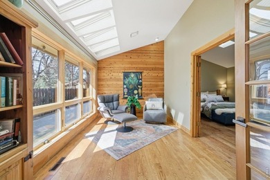 Welcome to this gorgeous home over 4,000 sqft in NW FTC! This - photo 22