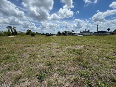 Sunset exposure lot on wide canal with seawall and dock already - photo 4
