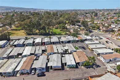 Welcome to Space 210 in the highly sought-after Knolls Lodge - photo 27