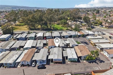 Welcome to Space 210 in the highly sought-after Knolls Lodge - photo 29