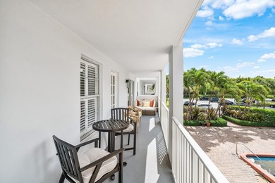 Light and bright south-facing condo just steps to the beach and - photo 29