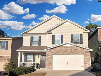 (private lake, pond, coastal) Home For Sale in Columbia South Carolina