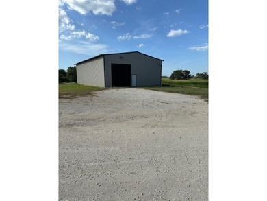 (private lake, pond, creek) Acreage For Sale in Sherman Texas