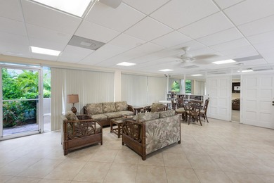 Light and bright south-facing condo just steps to the beach and - photo 31