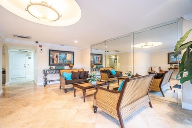 Light and bright south-facing condo just steps to the beach and - photo 32