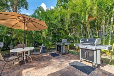 Light and bright south-facing condo just steps to the beach and - photo 34