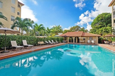 Light and bright south-facing condo just steps to the beach and - photo 37