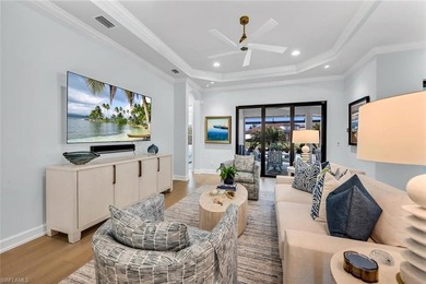 Exceptional residence represents one of the most beautifully - photo 4