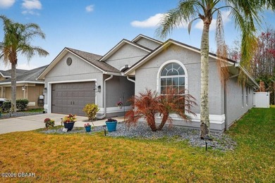 SELLER WILL PAY $15,000 TOWARDS BUYER'S CLOSING COSTS/RATE BUY - photo 3