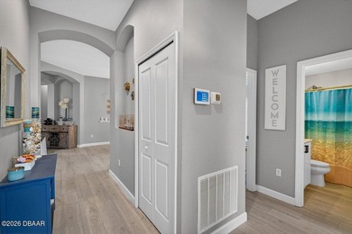 SELLER WILL PAY $15,000 TOWARDS BUYER'S CLOSING COSTS/RATE BUY - photo 8
