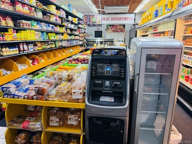 Established Grocery Business For Sale. Both 1st floor and - photo 4