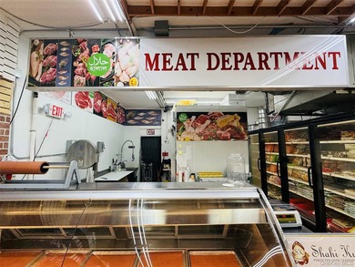 Established Grocery Business For Sale. Both 1st floor and - photo 5