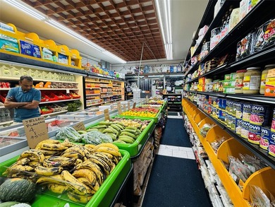 Established Grocery Business For Sale. Both 1st floor and - photo 7