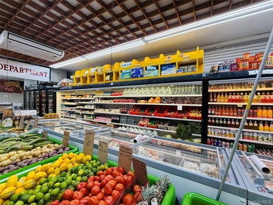 Established Grocery Business For Sale. Both 1st floor and - photo 8