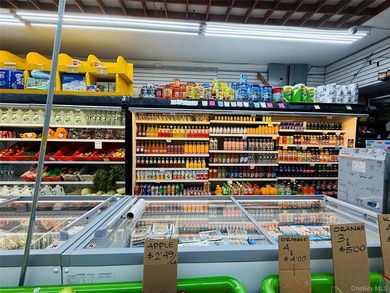 Established Grocery Business For Sale. Both 1st floor and - photo 9