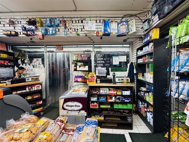 Established Grocery Business For Sale. Both 1st floor and - photo 10