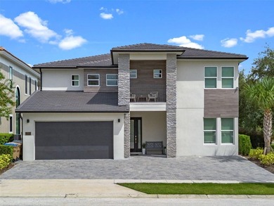 *** HUGE PRICE IMPROVEMENT ***

A One-of-a-Kind 9-Bedroom - photo 1