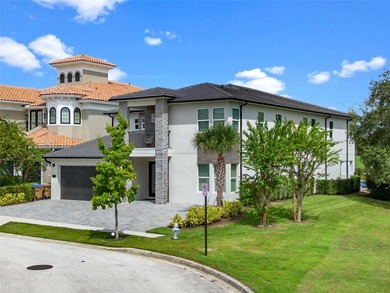 *** HUGE PRICE IMPROVEMENT ***

A One-of-a-Kind 9-Bedroom - photo 2
