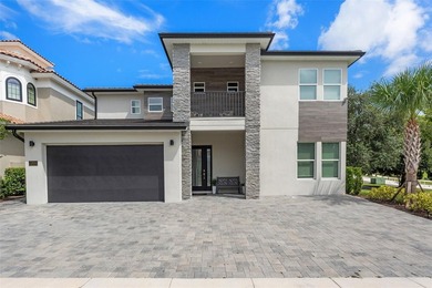 *** HUGE PRICE IMPROVEMENT ***

A One-of-a-Kind 9-Bedroom - photo 3