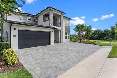 *** HUGE PRICE IMPROVEMENT ***

A One-of-a-Kind 9-Bedroom - photo 4
