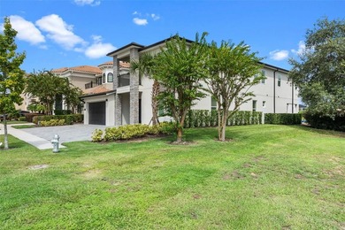 *** HUGE PRICE IMPROVEMENT ***

A One-of-a-Kind 9-Bedroom - photo 5