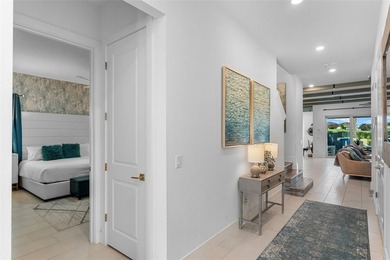 *** HUGE PRICE IMPROVEMENT ***

A One-of-a-Kind 9-Bedroom - photo 6
