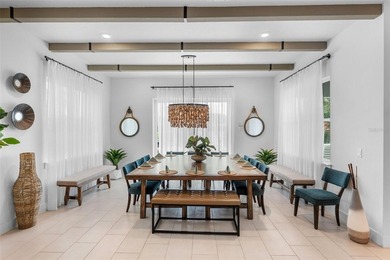 *** HUGE PRICE IMPROVEMENT ***

A One-of-a-Kind 9-Bedroom - photo 7