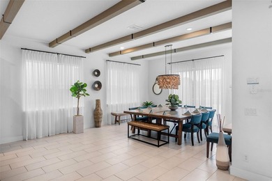*** HUGE PRICE IMPROVEMENT ***

A One-of-a-Kind 9-Bedroom - photo 8