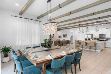 *** HUGE PRICE IMPROVEMENT ***

A One-of-a-Kind 9-Bedroom - photo 9