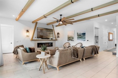 *** HUGE PRICE IMPROVEMENT ***

A One-of-a-Kind 9-Bedroom - photo 10