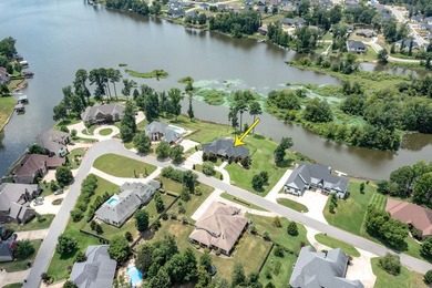 Don't miss this custom-crafted beauty in gated Hurricane Lake - photo 7