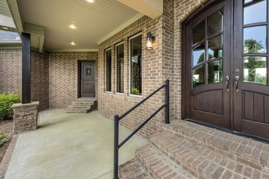 Don't miss this custom-crafted beauty in gated Hurricane Lake - photo 8