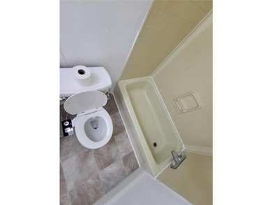 You will not find another property in Pasco County with this - photo 9