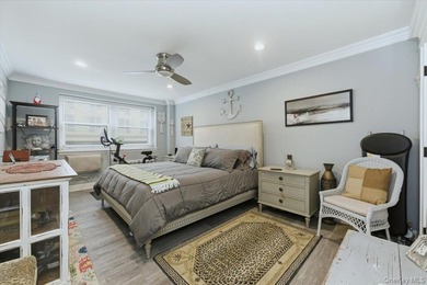 Welcome to The Beach!!!! Own this GORGEOUS Unit just in time for