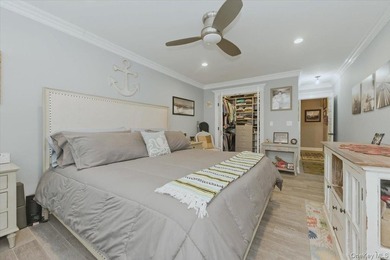 Welcome to The Beach!!!! Own this GORGEOUS Unit just in time for